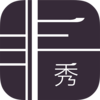 ����app�ٷ�����v1.0 ��׿��