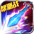 ն�����׿pc������1.7.0.4