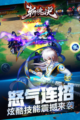 ն�����׿pc������1.7.0.4