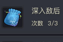 �������˵��������к� ����к�Ҫ�󼰽���