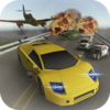 ��ͨ�Ҵ���Traffic Survivalv1.2 ��׿��