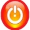 易好用自动定时关机电脑锁下载1.7.0.0 破解版