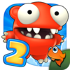 �ǳ���Ծ2 Mega Jump 2v1.0.5 ��׿��