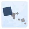 ������ԾBlock Jumperv1.0.5 ��׿��
