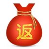 ��Ǯ����(��������)2016 ���°�
