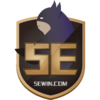 5e��սƽ̨���°汾v7.1.13 �ٷ���