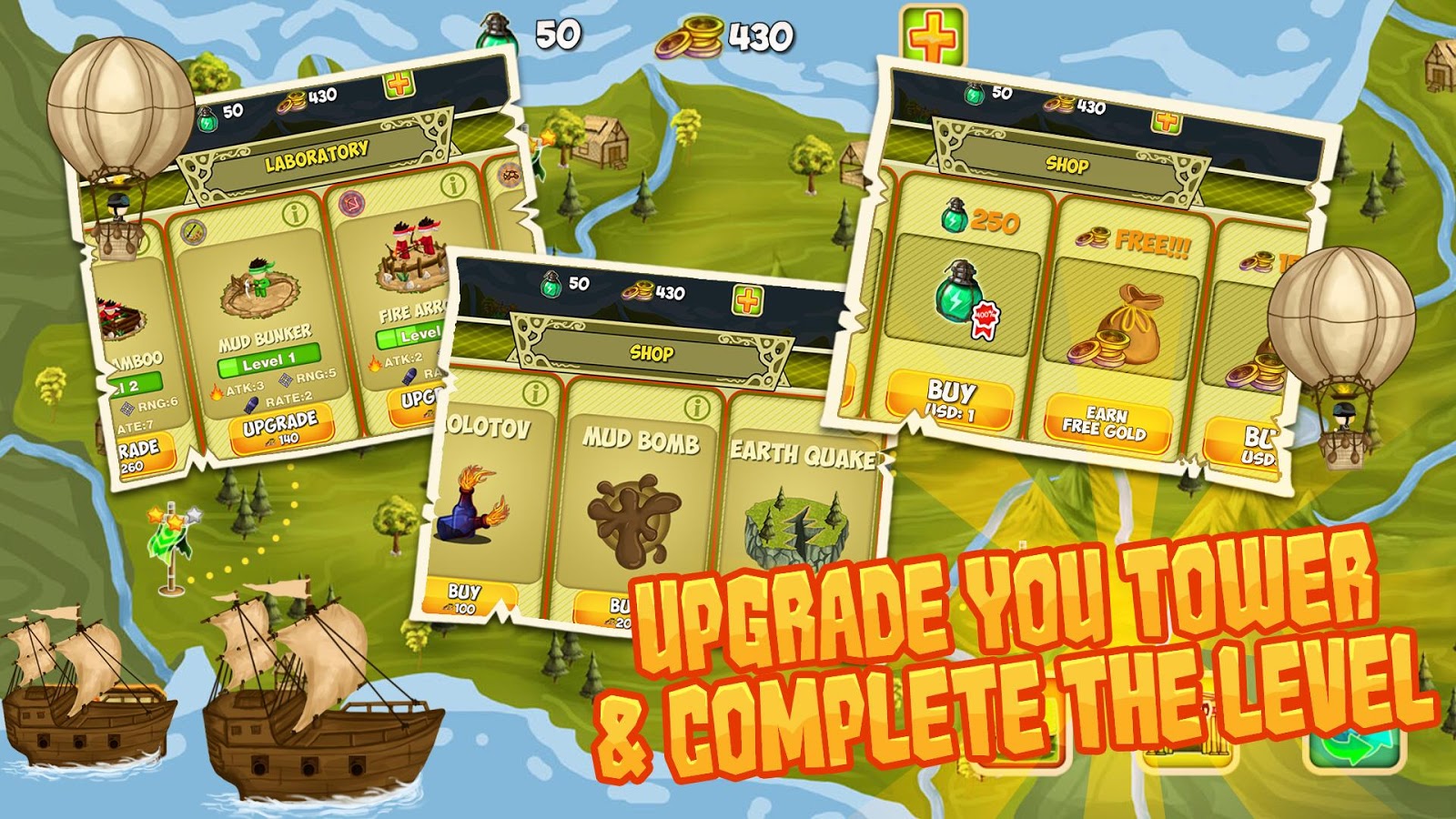 �ٲ����������v1.2.8 ��׿��
