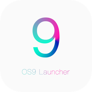 安卓仿ios9启动器OS9 Launcher HDv1.5.0 安卓版