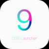 ��׿��ios9������OS9 Launcher HDv1.5.0 ��׿��