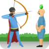 ����ƻ������Super Apple Shooterv1.7 ��׿��
