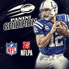 NFL�����������v1.2.9 ��׿��