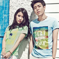 IU��t�껭��ͼƬ2016���� ����IU����t���ͼƬ��ȫ