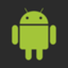 APK��ɱ������1.2 ��װ��