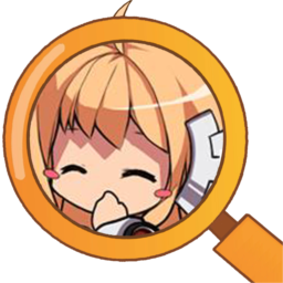 �ȹ��ز�С����v1.0.4 �ٷ����°�