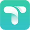 TTƻ������iPhone����1.3.1 ƻ���ֻ���
