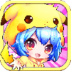 �����������ΰ����ذ�װv1.0.1 ���°�
