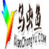 ˮ�徫�������0.0.1.1 ��ɫ��