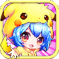 ��������������ʯ��v1.0.1