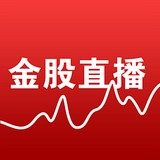 ���ֱ�����԰�����1.1 �ٷ���