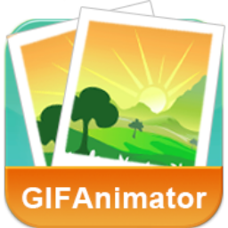 GIF��������Coolmuster GIF Animator2.0.25 �ƽ��