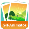 GIF��������Coolmuster GIF Animator2.0.25 �ƽ��