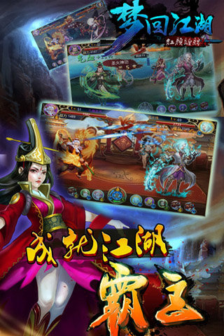 �λؽ���pc������1.2.02