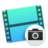 GIF����SnapMotion Mac�ƽ��3.0.2 ���°�