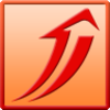 �Ǵ��Ź�Ʊ�Զ���������v3.4.1502.2 ��ʽ��