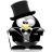 ����QQ���Ͽ�һ��������������1.0 ��ɫ��