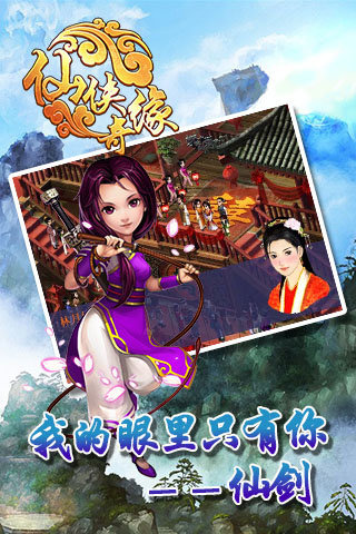 ������Ե�ڹ��ƽ������v1.0.1