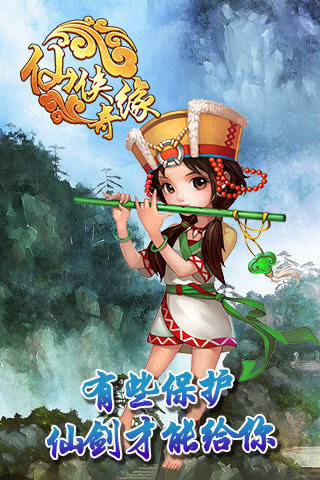 ������Ե�ڹ��ƽ������v1.0.1