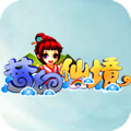 �λ��ɾ�OL�ͻ�������2.0.0.31 �ٷ���