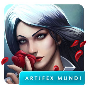��Ѫ������Vampire Legendsv1.1 ��׿��