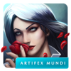 ��Ѫ������Vampire Legendsv1.1 ��׿��