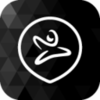 �赸Ȧiphone������v3.0 ios�ͻ���