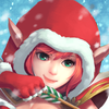 �޵�Ӣ��֮�λ���ħ��ð��v1.3.0 ��׿��