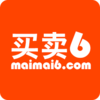 买卖6销售管理系统下载2.0.0.1 官方版