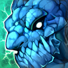 传奇战争2Legend Wars 2v1.5.2 安卓版