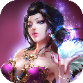 �þ�֮��������ʯ��v1.2.0