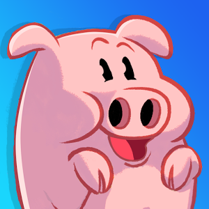 ����ũ��Farm Awayv1.2.4 ��׿��