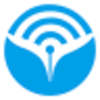 ��WiFi���԰�ٷ�����1.0.2 ���°�