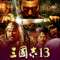 ����־13�ǳ��޸���1.0 ȫ�汾ͨ��