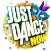 ��������Just Dance Nowv1.3.13 ��׿��
