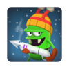 ��ʬ����Zombie Catchersv1.0.6 ��׿��