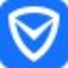 ��Ѷ���Թܼ�2016�´���ٷ�����11.3.17209.801 ���԰�