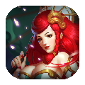 ս�����°�׿������v1.1.0.0