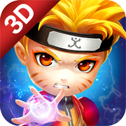 360COSӢ���ŵ��԰�����1.1.0.1 ���°�