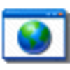 ����������ѯDomainHostingView1.71 ��ɫ���İ�