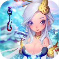 Լ��󱦽�pc������