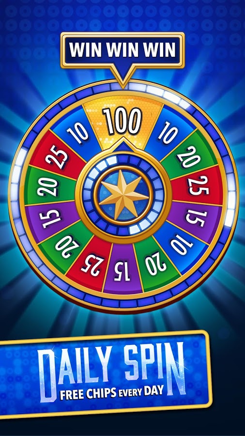 ����ĳ�Big Fish Casinov9.1.4 ��׿��